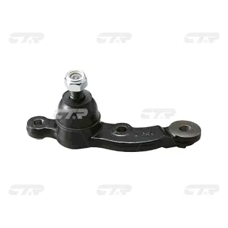 Опора рычага шаровая CTR CBT78