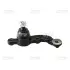 Ball joint. Опора шаровая CTR CBT79 (фото 1)