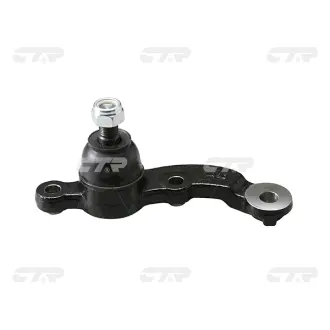 Ball joint. Опора шаровая CTR CBT79