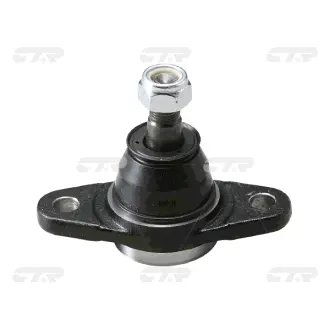 Ball joint. Опора шаровая CTR CBT81