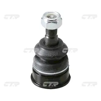 Ball joint. Опора шаровая CTR CBT87
