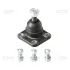 Ball joint. Опора шаровая CTR CBT8 (фото 1)