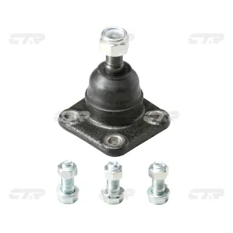 Ball joint. Опора шаровая CTR CBT8