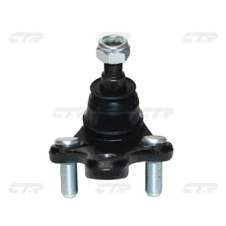 Кульовий шарнір TOYOTA Avensis (пр-во) CTR CBT93