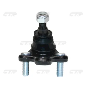 Ball joint. Опора шаровая CTR CBT95