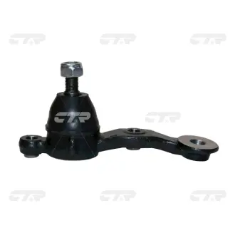 Ball joint. Опора шаровая CTR CBT97L