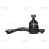 Ball joint. Опора шаровая CTR CBT97R (фото 1)