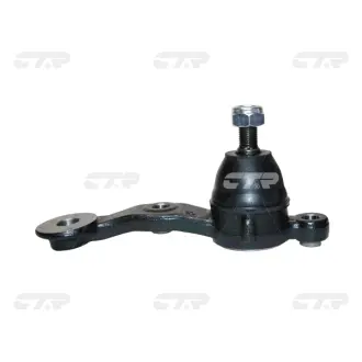 Ball joint. Опора шаровая CTR CBT97R