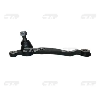 Ball joint. Опора шаровая CTR CBT98L