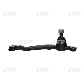 Ball joint. Опора шаровая CTR CBT98R