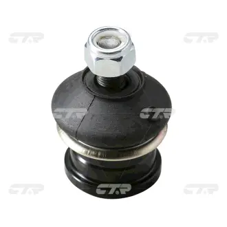Ball joint. Опора шаровая CTR CBT9