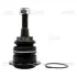 Опора кульова верх Land Rover Discovery 3-4 04-Range Rover Sport 05- NEW CB0448 (вир-во) CTR CBTA1 (фото 1)