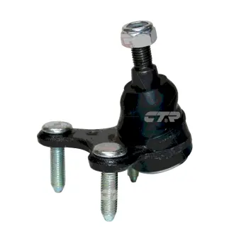 Кульова опора CTR CBVW2R