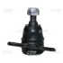 Опора шаровая L CTR CBVW5L (фото 1)