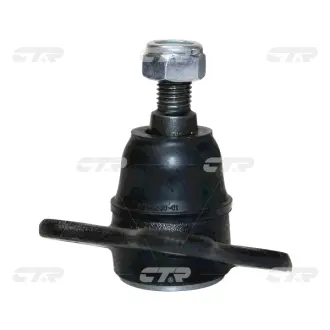 Кульова опора CTR CBVW5L