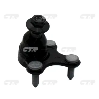 Опора шарова R CTR CBVW6L