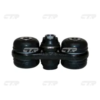 Cross rod, center link. Тяга поперечная CTR CCG1