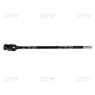 Cross rod, center link. Тяга поперечная CTR CCKK5