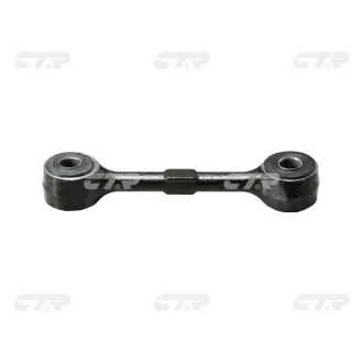DRAG LINK CTR CDKA1