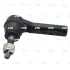 Наконечник R-L Chrysler 300 05-10 Dodge Challenger 08-14 Dodge Durango 00-03 OLD CECR-9 (пр-во) CTR CE0020 (фото 2)