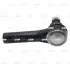 Наконечник R-L Chrysler 300 05-10 Dodge Challenger 08-14 Dodge Durango 00-03 OLD CECR-9 (пр-во) CTR CE0020 (фото 3)