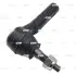 Наконечник R-L Chrysler 300 05-10 Dodge Challenger 08-14 Dodge Durango 00-03 OLD CECR-9 (пр-во) CTR CE0020 (фото 4)