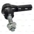 Наконечник тяги рулевой R/L Dodge RAM1500 06-12 M17XP1.5 OLD CECR-22 (пр-во) CTR CE0023 (фото 2)