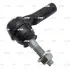 Наконечник тяги рулевой R/L Dodge RAM1500 06-12 M17XP1.5 OLD CECR-22 (пр-во) CTR CE0023 (фото 4)