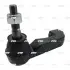 Наконечник тяги рулевой R Jeep Cherokee 01-08 Liberty 01-07 OLD CECR-28R (пр-во) CTR CE0029R (фото 1)