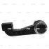 Наконечник тяги рулевой R Jeep Cherokee 01-08 Liberty 01-07 OLD CECR-28R (пр-во) CTR CE0029R (фото 4)