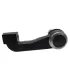 Наконечник тяги рулевой R Jeep Cherokee 01-08 Liberty 01-07 OLD CECR-28R (пр-во) CTR CE0029R (фото 5)