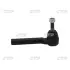 Наконечник Dodge Grand Caravan 09-19 Chrysler Town-Country 08- RAM C-V 12- OLD CECR-29 (вир-во) CTR CE0030 (фото 1)