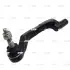 Наконечник AWD Chrysler 300 11- Dodge Challenger 17- Charger 11- OLD CECR-37L (вир-во) CTR CE0038L (фото 1)