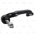Наконечник AWD Chrysler 300 11- Dodge Challenger 17- Charger 11- OLD CECR-37L (вир-во) CTR CE0038L (фото 2)