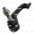 Наконечник AWD Chrysler 300 11- Dodge Challenger 17- Charger 11- OLD CECR-37L (вир-во) CTR CE0038L (фото 3)