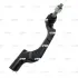 Наконечник AWD Chrysler 300 11- Dodge Challenger 17- Charger 11- OLD CECR-37L (вир-во) CTR CE0038L (фото 4)