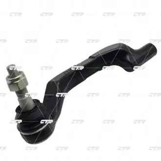 Наконечник AWD Chrysler 300 11- Dodge Challenger 17- Charger 11- OLD CECR-37L (вир-во) CTR CE0038L