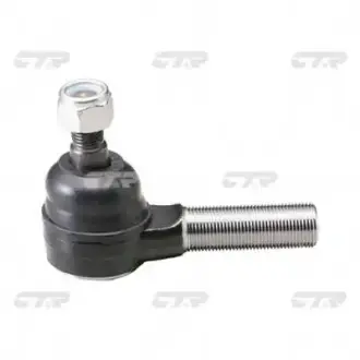 Рульовий наконечник CTR CE0040R