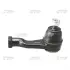 Наконечник R Daihatsu Charade 83-14 Copen 03-13 Cuore 85-08 OLD CED-9R (вир-во) CTR CE0047R (фото 1)