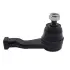 Наконечник R Daihatsu Charade 83-14 Copen 03-13 Cuore 85-08 OLD CED-9R (вир-во) CTR CE0047R (фото 4)