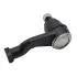 Наконечник R Daihatsu Charade 83-14 Copen 03-13 Cuore 85-08 OLD CED-9R (вир-во) CTR CE0047R (фото 6)