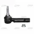Наконечник тяги рул L Ford F-150 09- Expedition 07- Lincoln Navigator 07 OLD CEF-26 (пр-во… CTR CE0066 (фото 1)