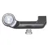 Наконечник тяги рул L Ford F-150 09- Expedition 07- Lincoln Navigator 07 OLD CEF-26 (пр-во… CTR CE0066 (фото 2)