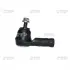 Наконечник рулевой R CTR CE0076R (фото 1)