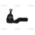 Наконечник рулевой R CTR CE0077R (фото 1)