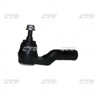 Наконечник рульовий R CTR CE0077R