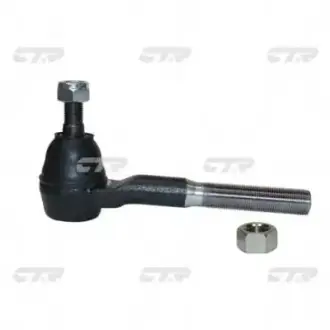 Рульовий наконечник CTR CE0083L