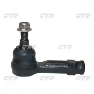 Рульовий наконечник лів/прав FORD FOCUS I FORD USA F-150 LINCOLN MARK LT 1.6ALK-5.4ALK 01.02- CTR CE0085