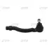 Наконечник тяги рульової L Ford Edge 07-14 Lincoln MKX 07-15 OLD CEF-48L (вир-во) CTR CE0088L (фото 1)