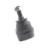 Наконечник тяги рульової L Ford Edge 07-14 Lincoln MKX 07-15 OLD CEF-48L (вир-во) CTR CE0088L (фото 2)